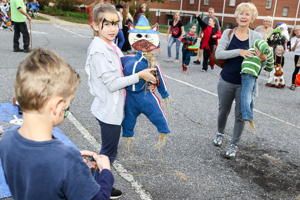 Valdese Library Fall Festival 2019-9372.JPG
